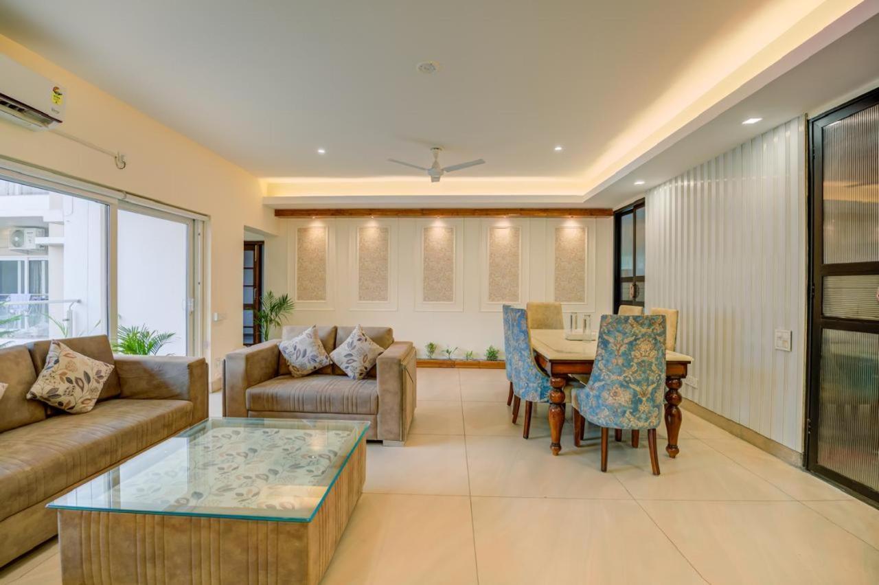 Golden Healing Journeys Homestay Rishīkesh Eksteriør bilde